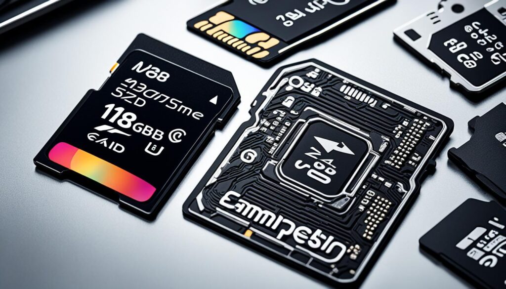 128gb micro sd card