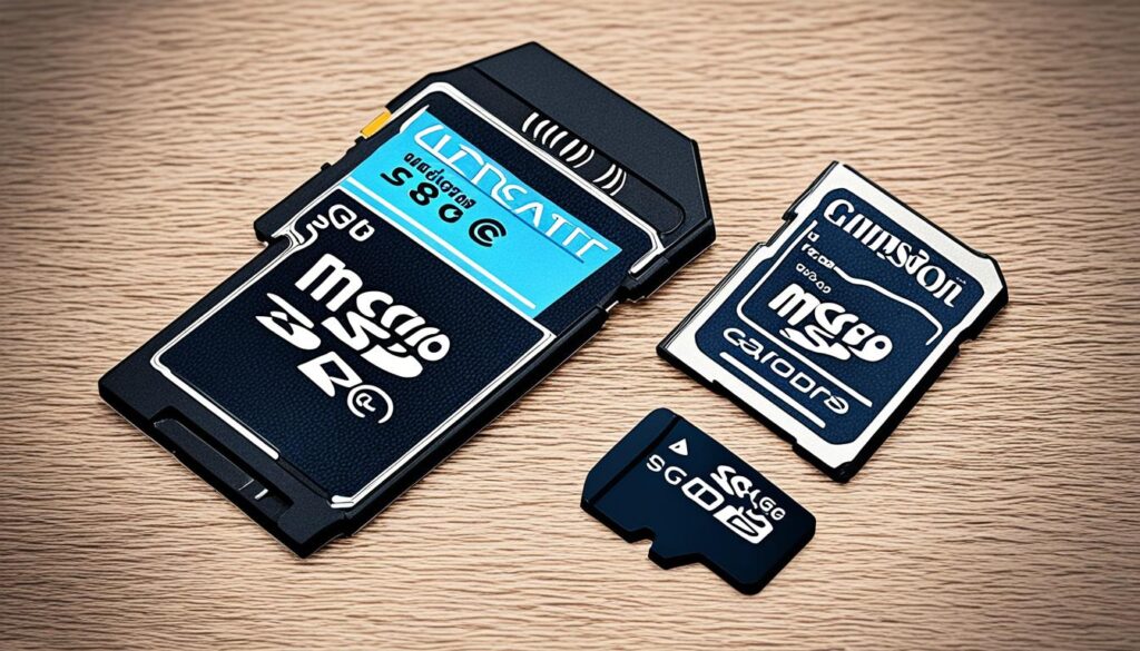 128gb micro sd card