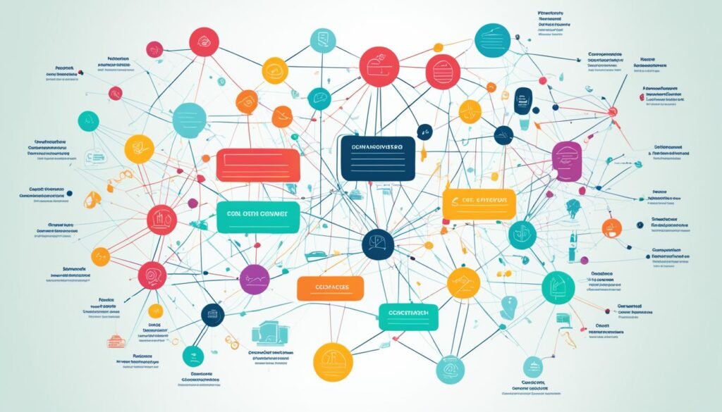 TakeCare's Sources of Income