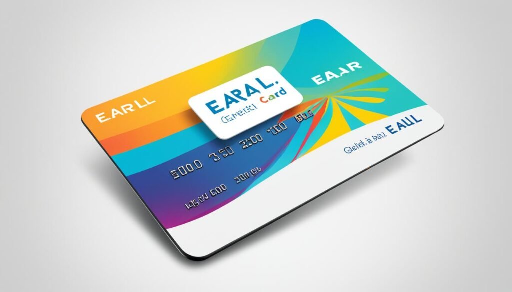 e.a.r.l. gift card balance