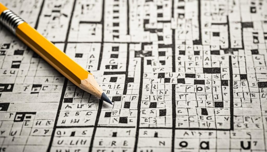 hidden meanings in crossword clues