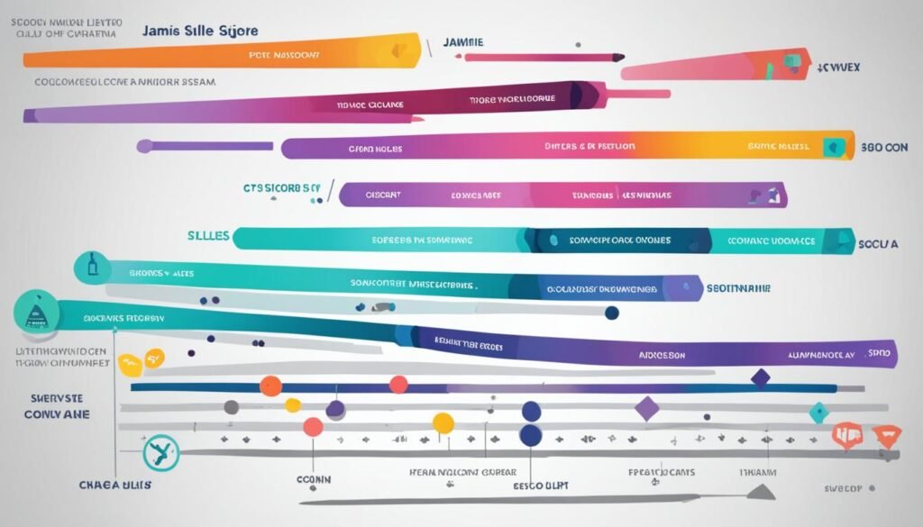 nev sigler income sources