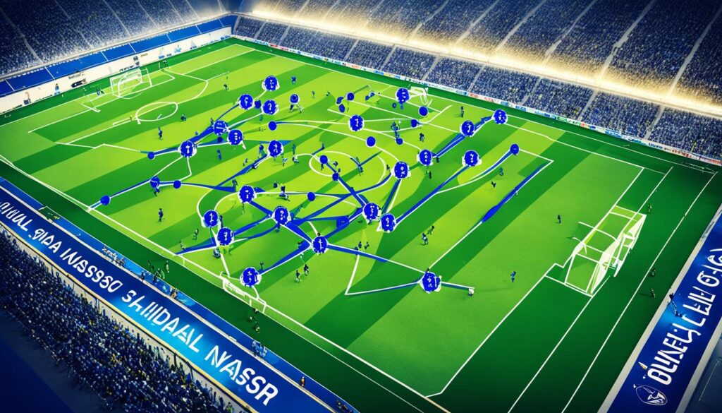 tactical-formations